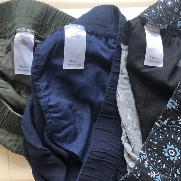 Sold - Picture 3 of 4